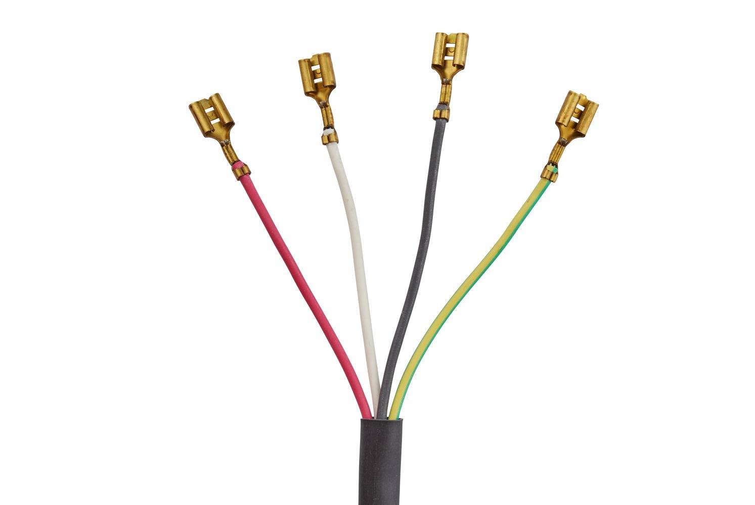 HELLA 2VA 012 497-251 Heckleuchte - Hybrid - 12V - Lichtscheibenfarbe: rot - LED-Lichtfarbe: rot - K