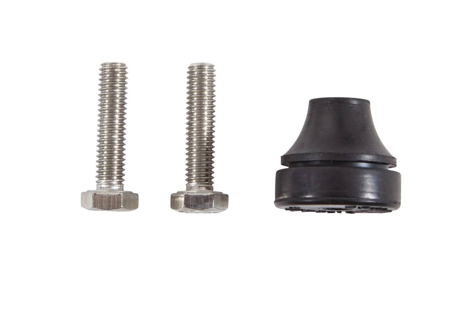 HELLA 2VA 343 640-067 Heckleuchte - Cargoluna - 12/24V - rechts