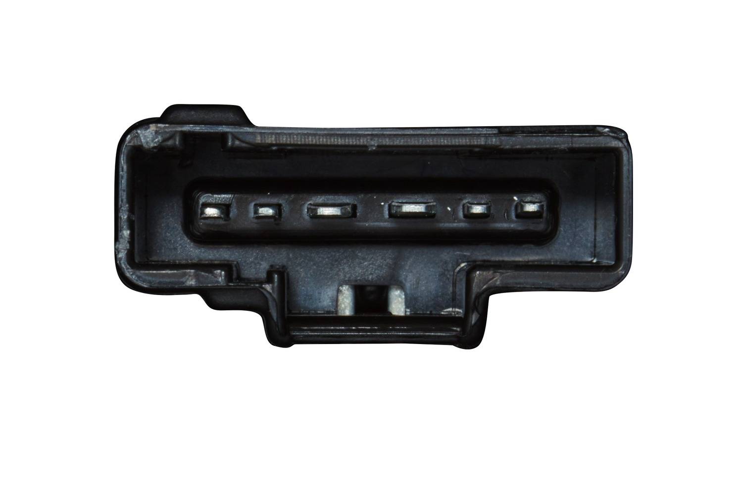 HELLA 2VA 354 673-011 Heckleuchte - LED - links - für u.a. Peugeot 207 (Wa_, Wc_)