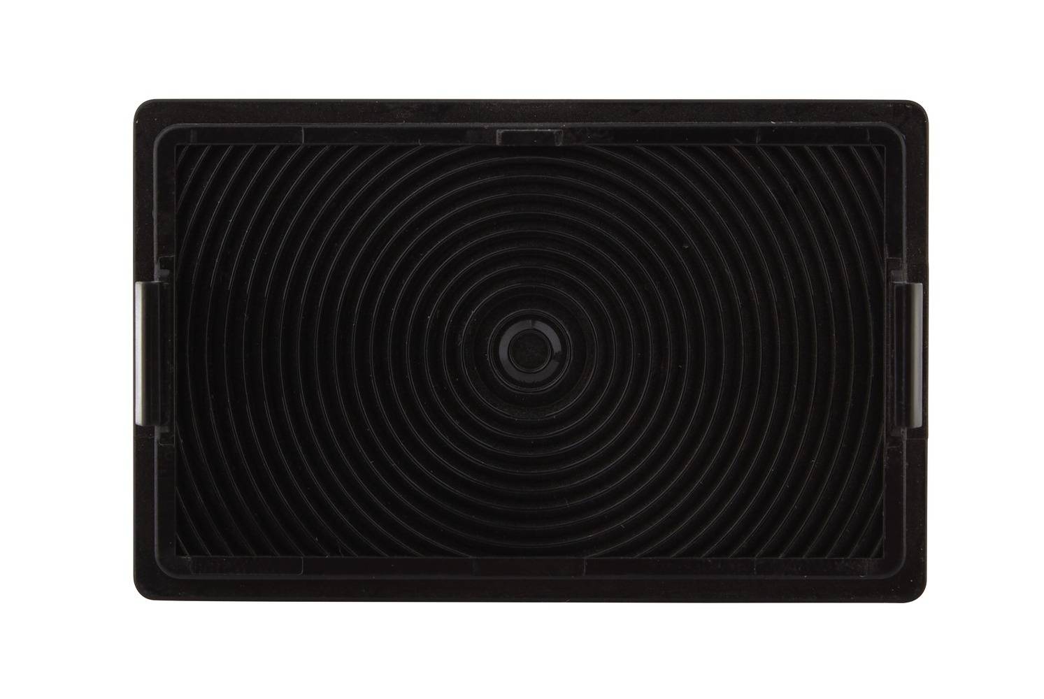 HELLA 2VA 998 232-291 Heckleuchte - 12V - Anbau/Einbau - links