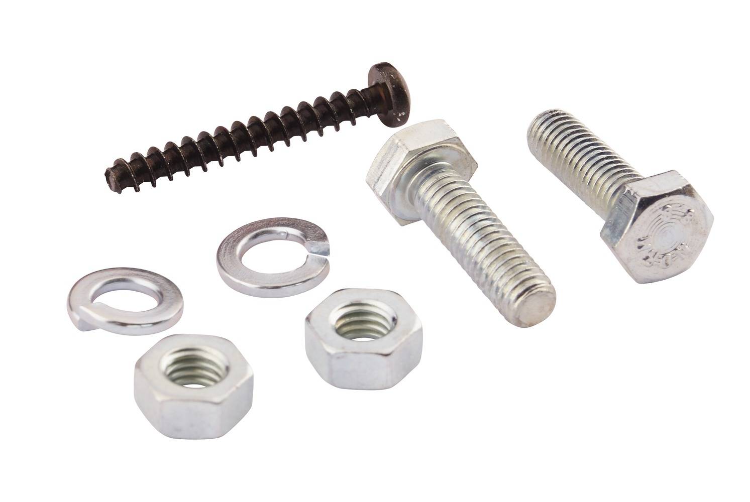 HELLA 2VB 341 032-121 Heckleuchte - 12V - Anbau/Einbau - rechts