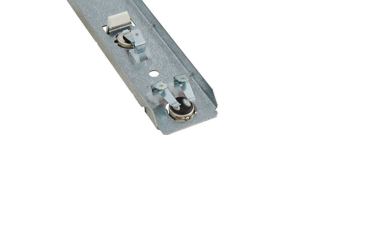 HELLA 2VP 007 502-041 Heckleuchte - Caraluna I - 12V - Einbau - rechts