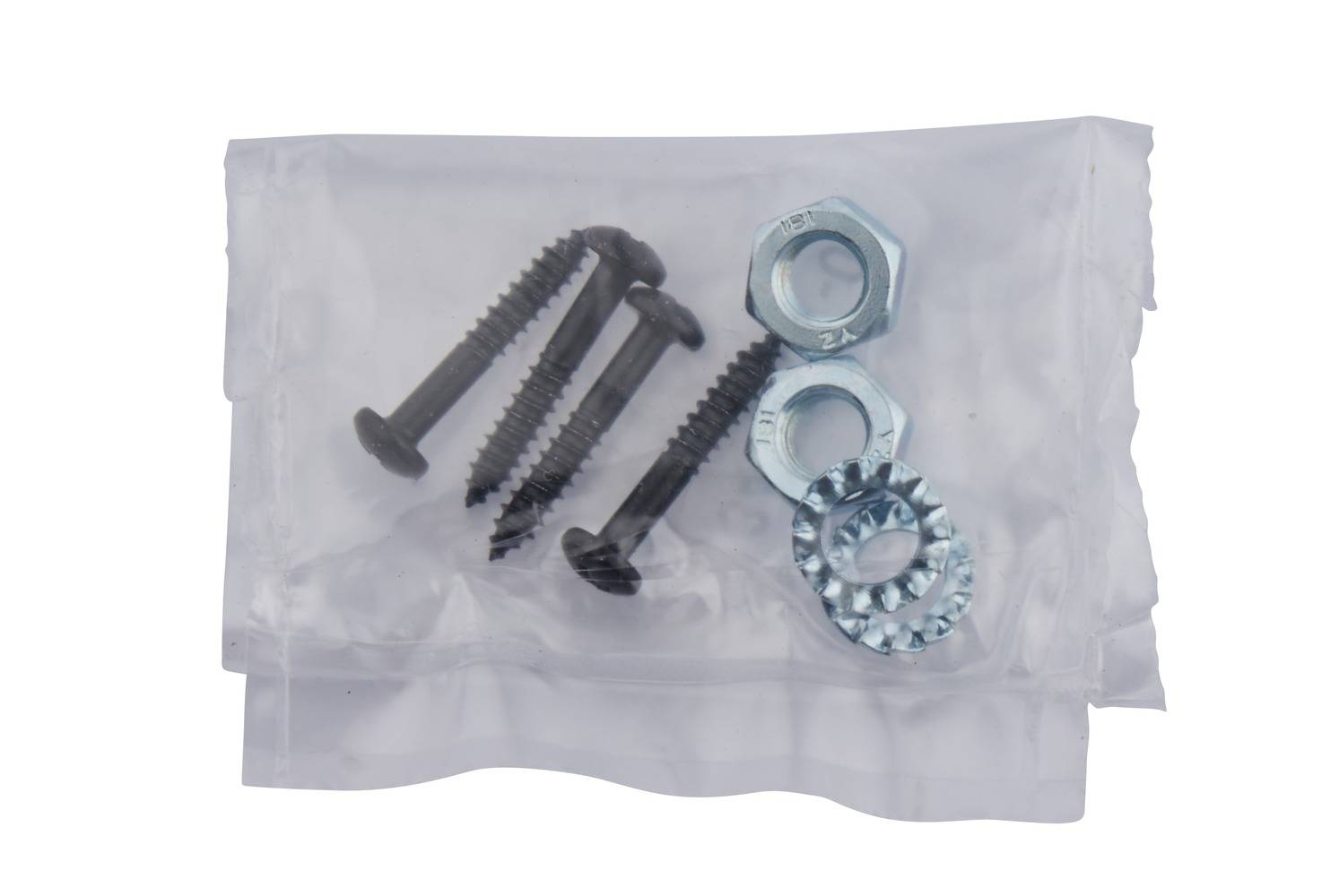 HELLA 2VP 008 204-101 Heckleuchte - Glühlampe - rechts - für u.a. MB Sprinter 3-T Platform/Chassis (