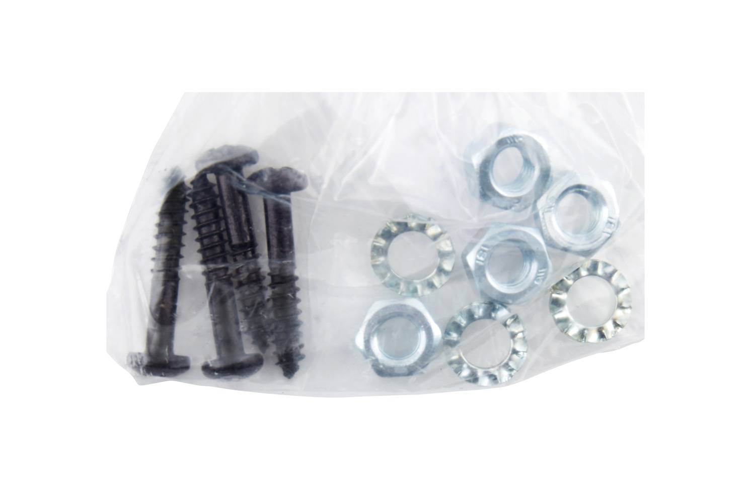 HELLA 2VP 008 204-121 Heckleuchte - Glühlampe - rechts - für u.a. VW LT 28-46 II Ch. (2Dc,2Df,2Dg,2D