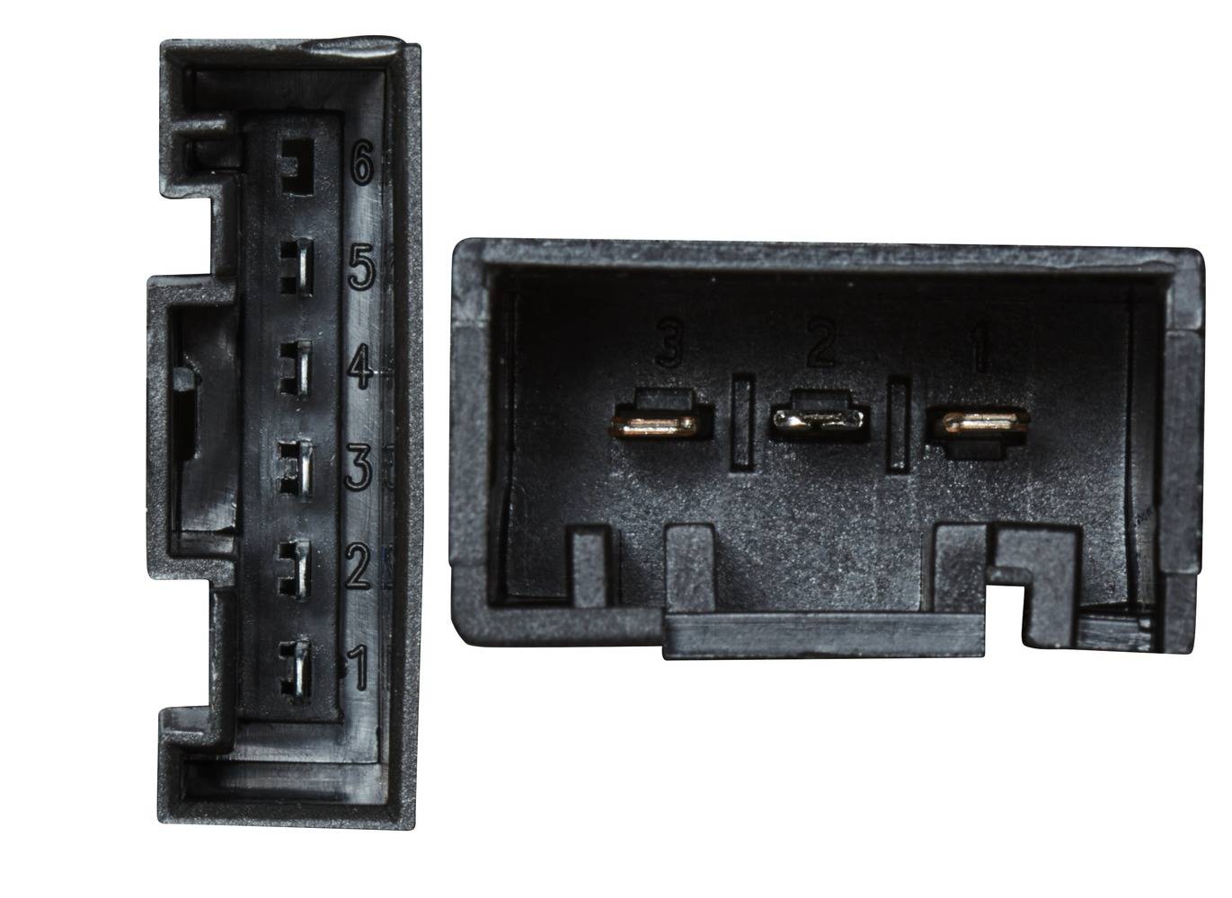 HELLA 2VP 010 756-211 Heckleuchte - LED - weiß/rot - links - für u.a. BMW 1 Convertible (E88)