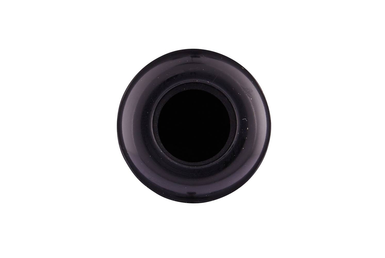 HELLA 2VP 340 931-171 Heckleuchte - EasyConn I - LED - 24V - links