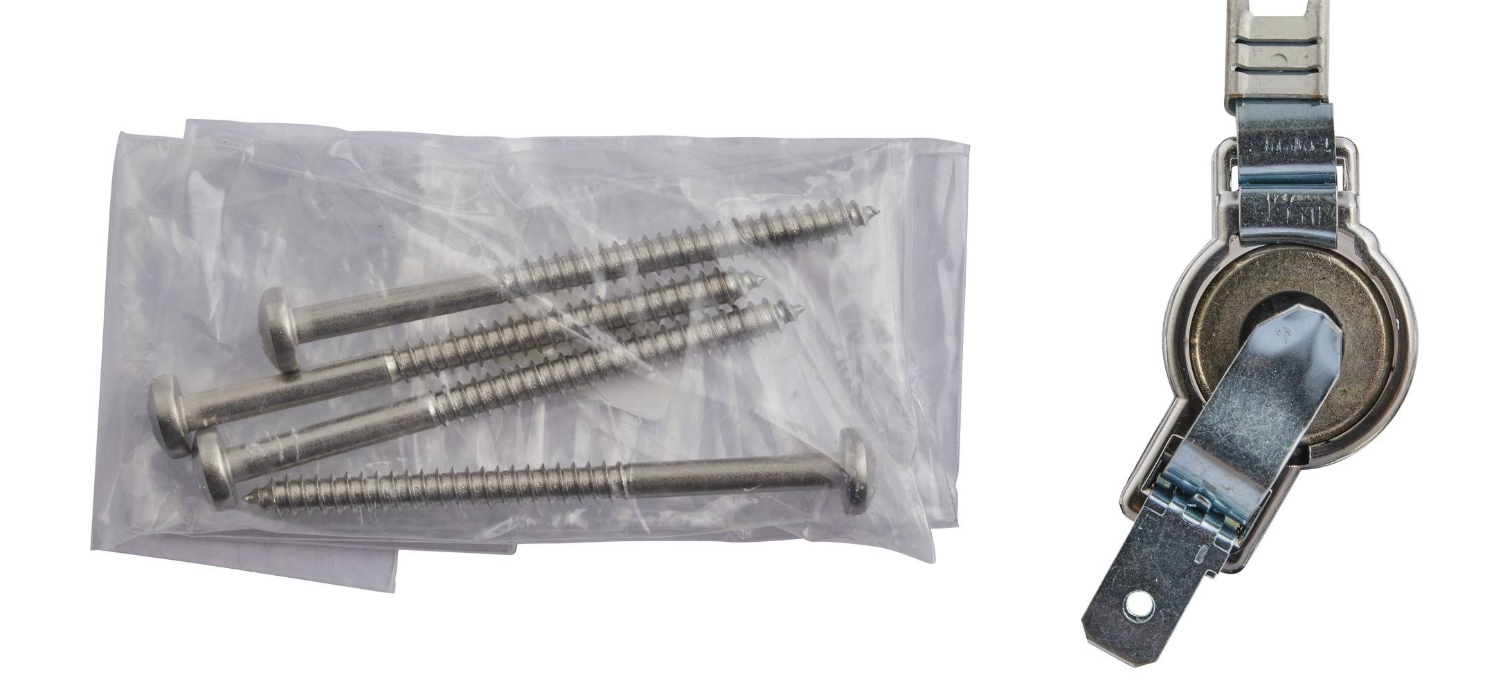 HELLA 2VP 343 520-021 Heckleuchte - Caraluna Modular - 12V - Anbau - rechts
