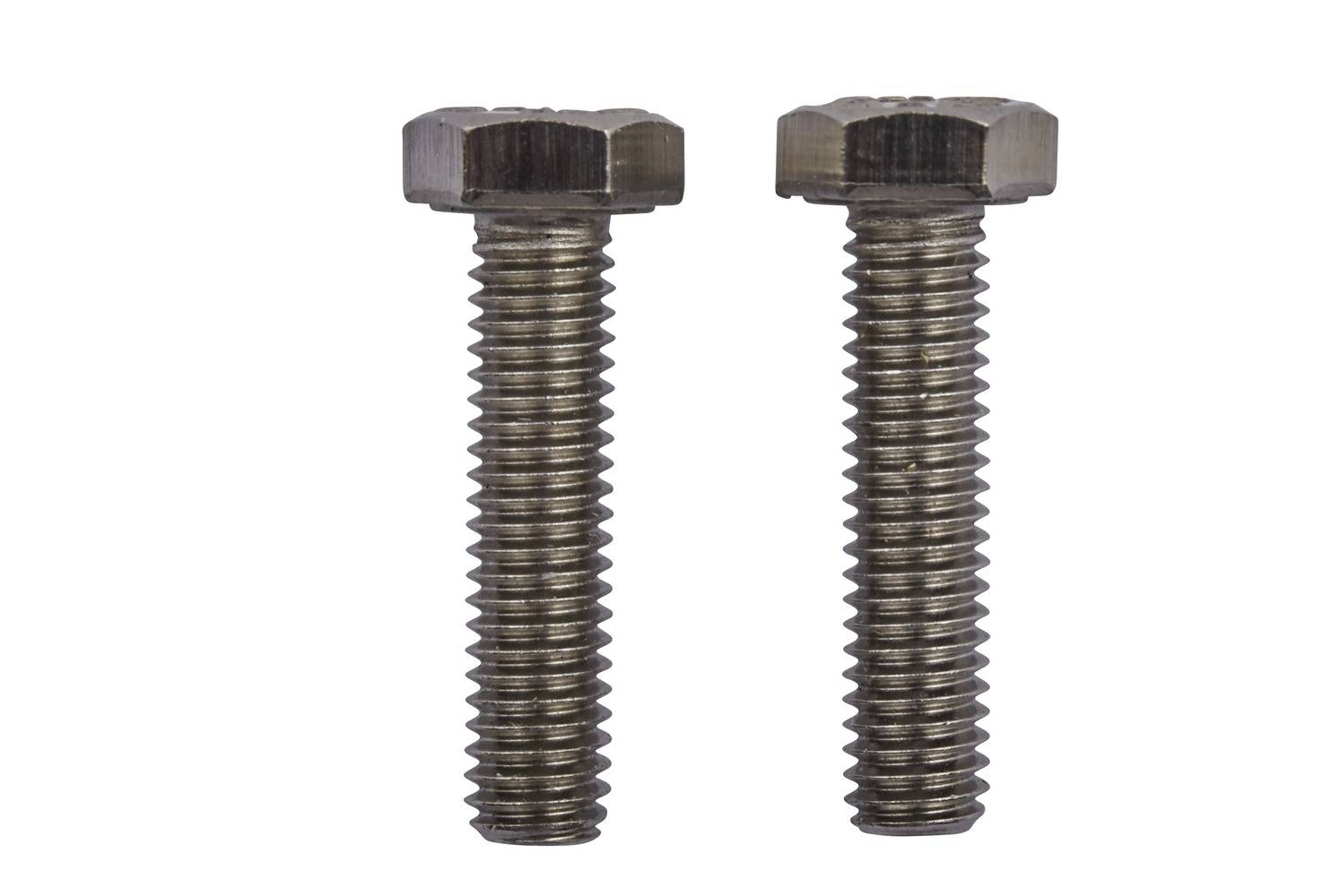 HELLA 2VP 343 640-021 Heckleuchte - Cargoluna - 12/24V - Anbau - rechts