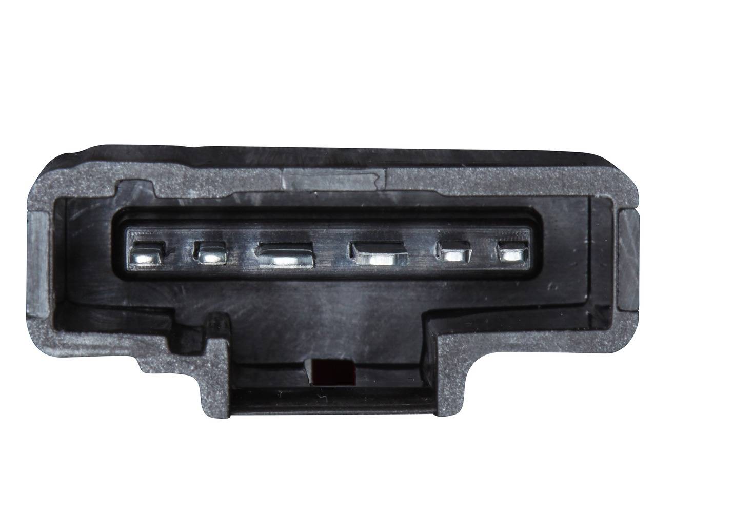 HELLA 2VP 354 030-011 Heckleuchte - Glühlampe - links - für u.a. Citroën C2 (Jm_)