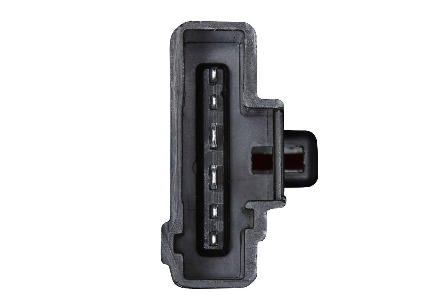 HELLA 2VP 354 038-011 Heckleuchte - Glühlampe - links - für u.a. Peugeot 207 (Wa_, Wc_)