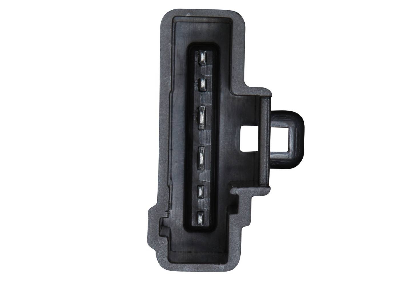 HELLA 2VP 354 039-021 Heckleuchte - Glühlampe - rechts - für u.a. Peugeot 207 Cc (Wd_)