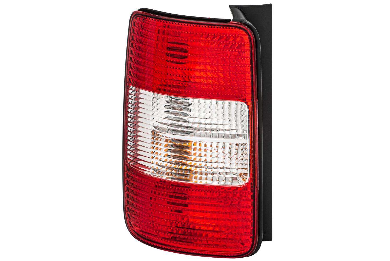 HELLA 2VP 354 043-011 Heckleuchte - Glühlampe - links - für u.a. VW Caddy III Estate (2Kb, 2Kj, 2Cb,