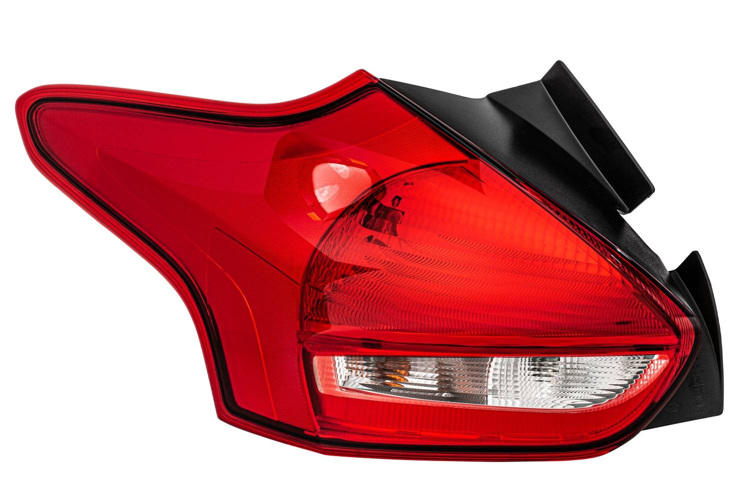 HELLA 2VP 354 828-071 Heckleuchte - LED - links - für u.a. Ford Focus Iii
