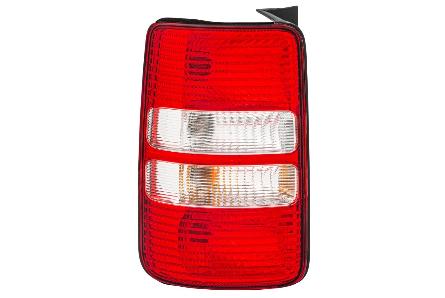 HELLA 2VP 354 999-031 Heckleuchte - Glühlampe - links - für u.a. VW Caddy III Estate (2Kb, 2Kj, 2Cb,