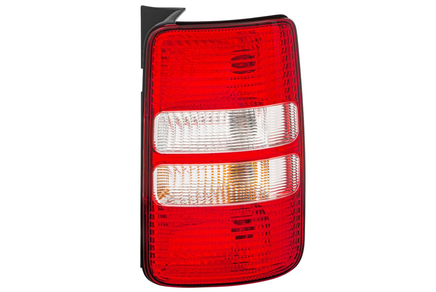 HELLA 2VP 354 999-041 Heckleuchte - Glühlampe - rechts - für u.a. VW Caddy III Estate (2Kb, 2Kj, 2Cb