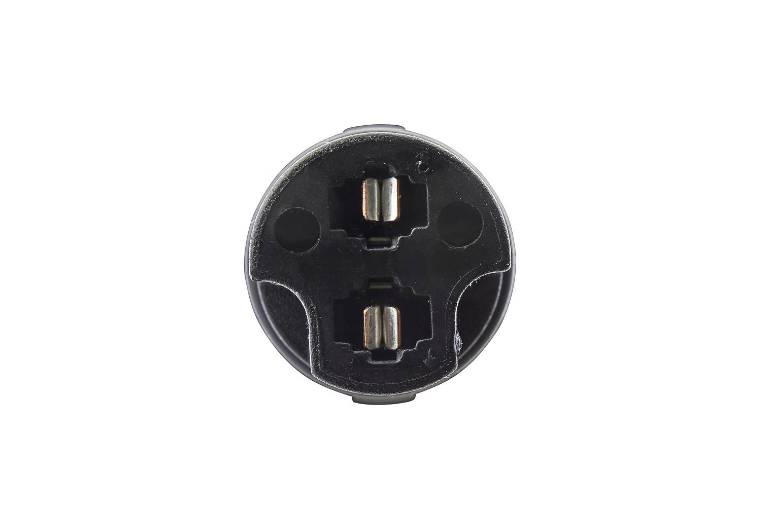 HELLA 2XS 011 769-011 Umrissleuchte - LED - 12/24V - Lichtscheibenfarbe: gelb/rot/weiß - Kabel: 500m