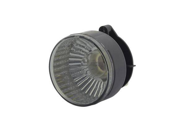 HELLA 2ZR 009 001-011 Rückfahrleuchte - 12V - Einbau