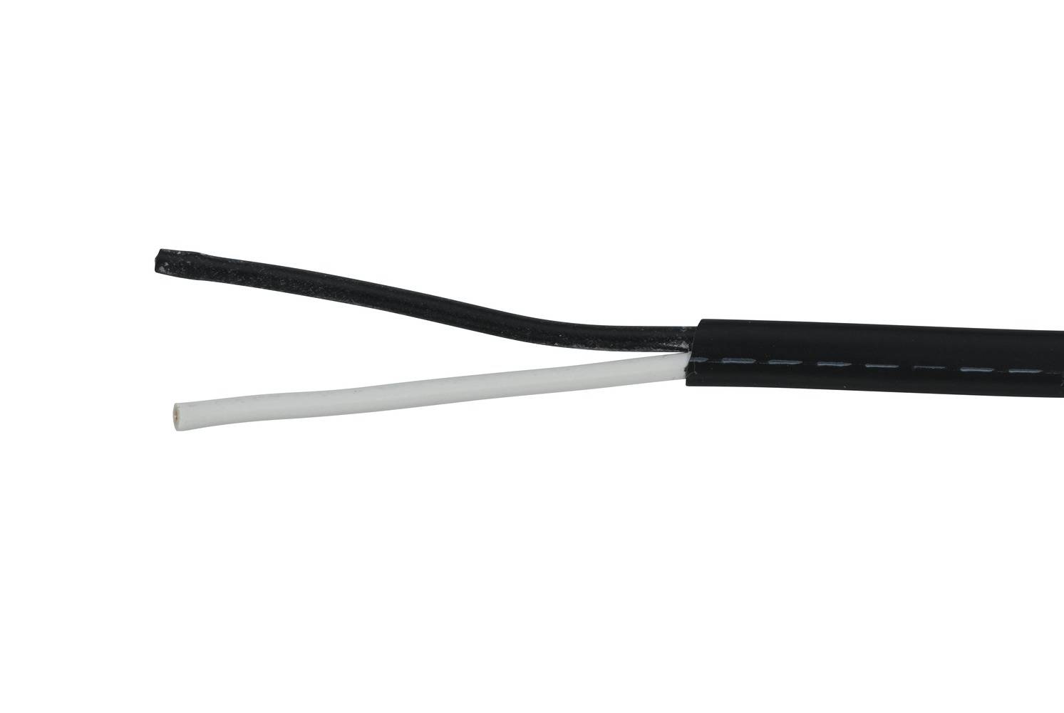 HELLA 2ZR 011 172-501 LED-Rückfahrleuchte - 24V - Anbau - Kabel: 500mm