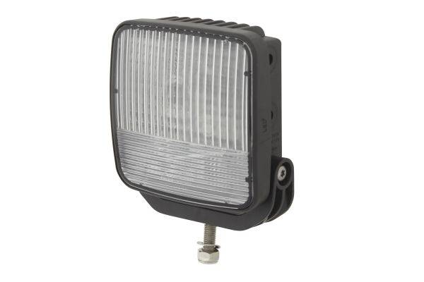HELLA 2ZR 012 456-211 Rückfahrleuchte - Repulse Pro - 12/24V - 900lm - Anbau - hängend/stehend - Kab