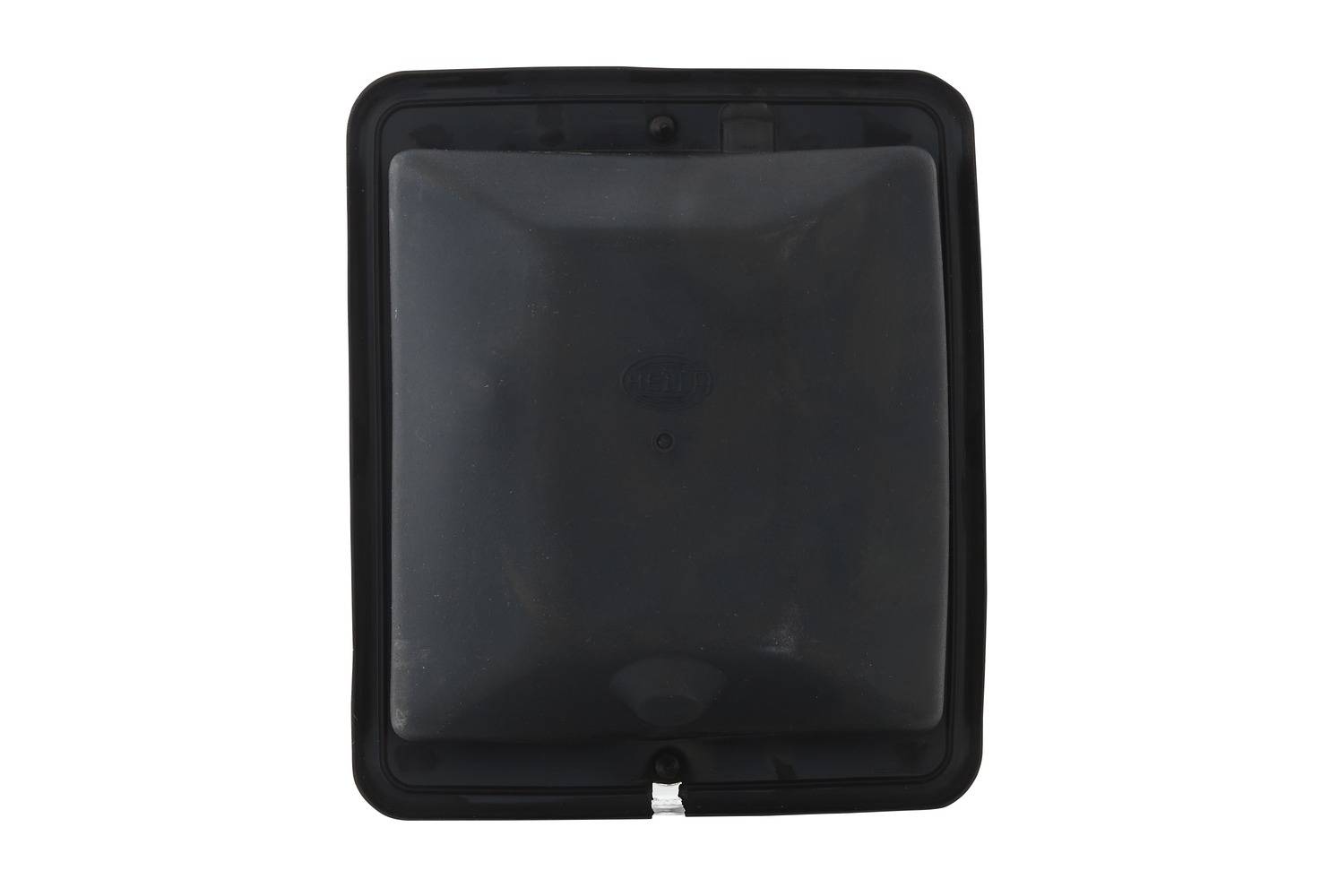 HELLA 2ZR 013 236-111 Rückfahrleuchte - 12V - Einbau - für waagerechte Befestigung - Kabel: 100mm