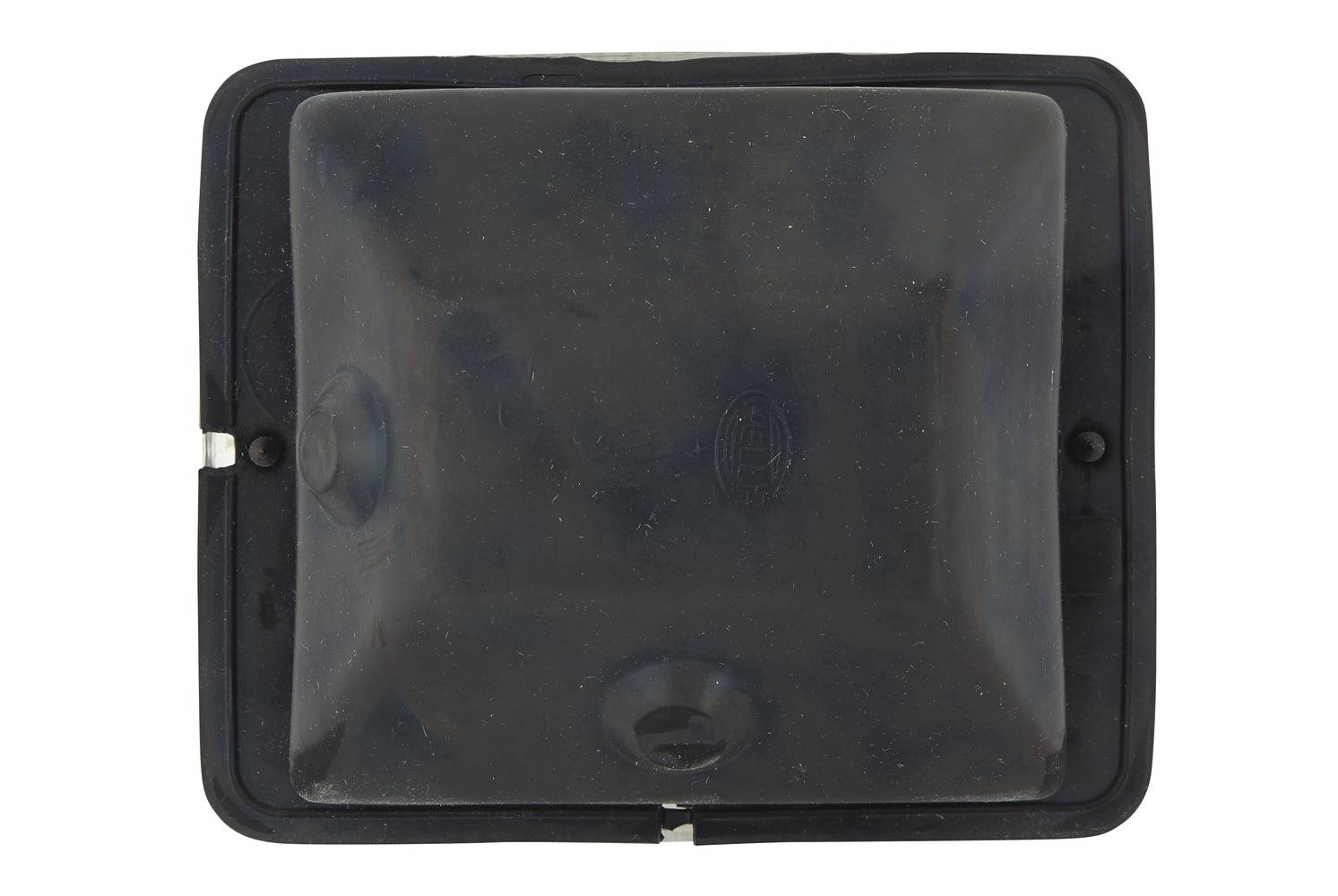 HELLA 2ZR 013 236-311 Rückfahrleuchte - 24V - Einbau - für waagerechte Befestigung - Kabel: 100mm