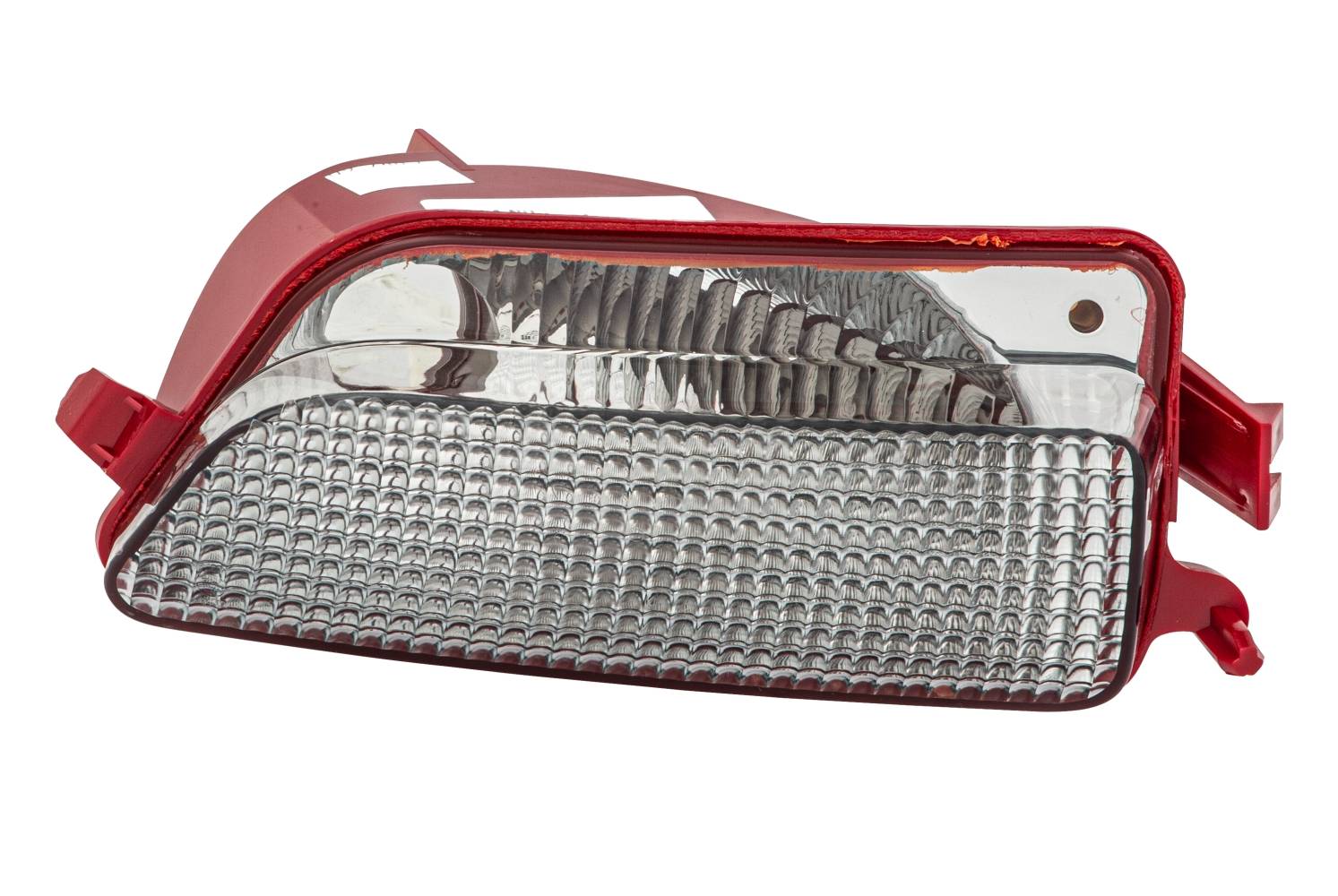 HELLA 2ZR 354 052-011 Rückfahrleuchte - 12V - links
