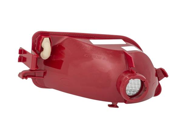 HELLA 2ZR 354 052-011 Rückfahrleuchte - 12V - links