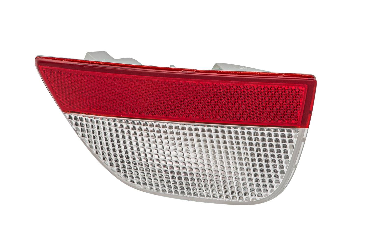 HELLA 2ZR 354 063-011 Rückfahrleuchte - 12V - links