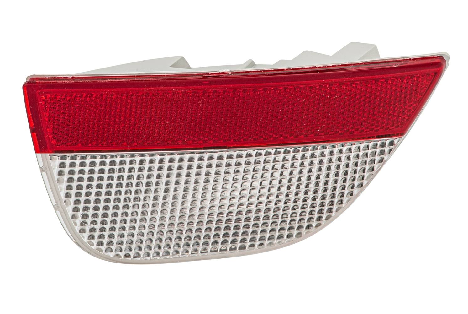 HELLA 2ZR 354 069-021 Rückfahrleuchte - 12V - rechts