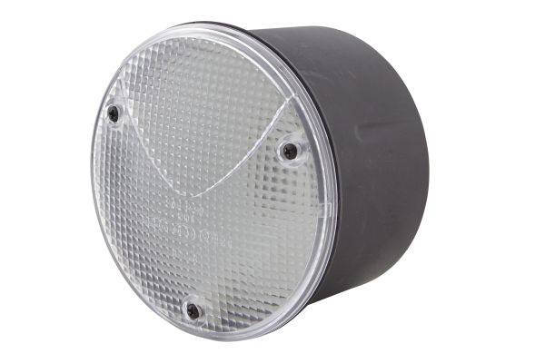 HELLA 2ZR 964 169-031 Rückfahrleuchte - 12/24V - Anbau/Einbau