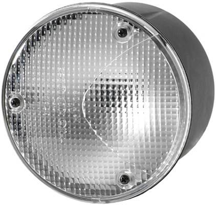 HELLA 2ZR 344 169-157 Rückfahrleuchte - 24V - Anbau - Kabel: 200mm