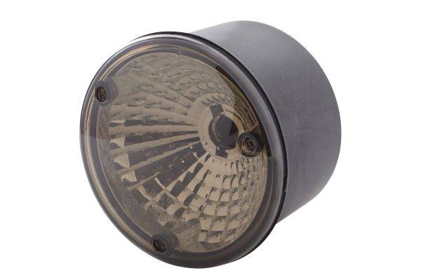 HELLA 2ZR 964 169-511 Rückfahrleuchte - 12/24V - Anbau/Einbau