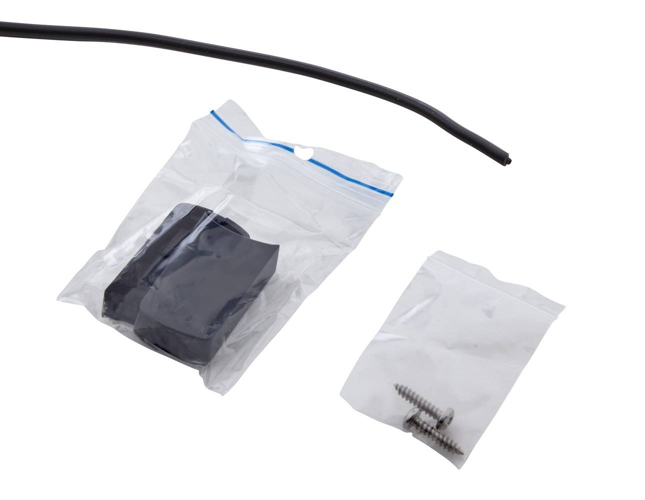 HELLA 2ZR 980 889-311 LED-Rückfahrleuchte - Strip Lamp - 24V - Anbau - für senkrechte Befestigung -