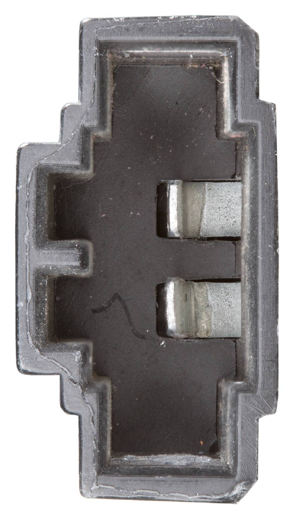 HELLA 2ZR 983 170-031 Heckleuchte - Glühlampe - innerer Teil - links - für u.a. VW Jetta III (1K2)