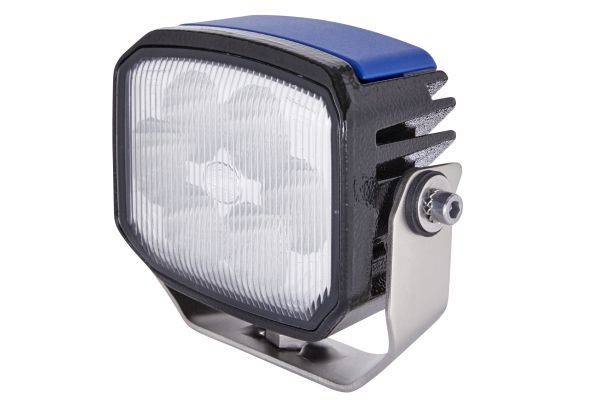 HELLA 2ZR 996 188-061 LED-Rückfahrleuchte - Power Beam 1000 - 12/24V - Anbau