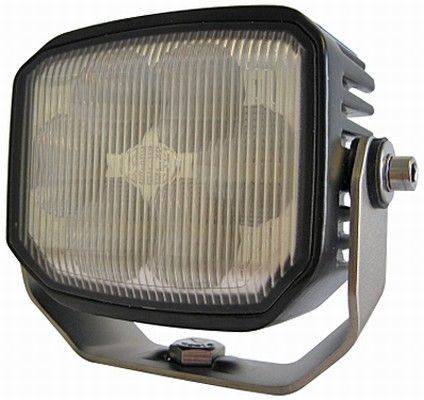 HELLA 2ZR 996 188-091 Rückfahrleuchte - Power Beam 1000 - 12V - Anbau