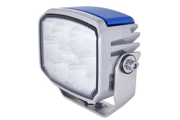 HELLA 2ZR 996 188-121 Rückfahrleuchte - Power Beam 1000 - 12/24V - Anbau