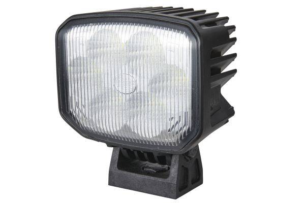 HELLA 2ZR 996 188-521 LED-Rückfahrleuchte - Power Beam 1000 Compact - 12/24V - 1000lm - Bügelbefesti