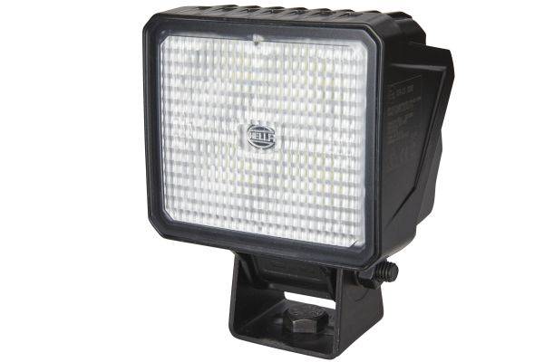 HELLA 2ZR 996 479-501 LED-Rückfahrleuchte - Eco 18 - 12/24V - 1350lm - Anbau - hängend/stehend - Nah