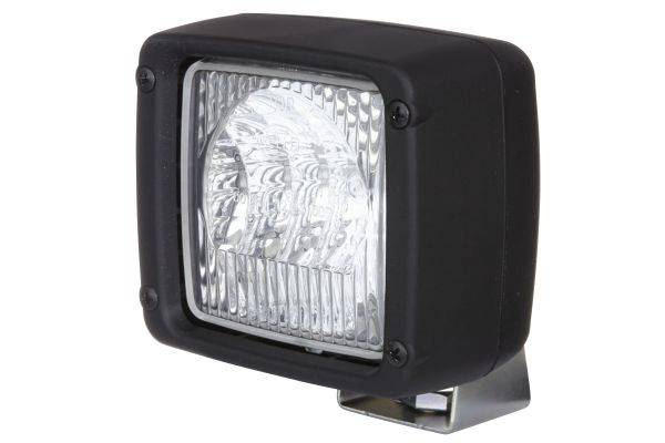 HELLA 2ZR 997 506-691 Rückfahrleuchte - Ultra Beam - 24V - Anbau