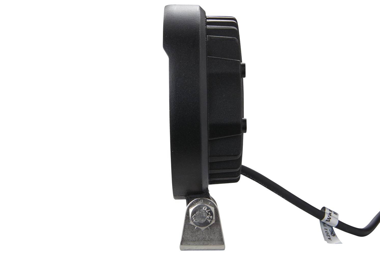 HELLA 1G0 357 108-012 LED-Arbeitsscheinwerfer - Valuefit R900 - 12/24V - 900lm - geschraubt - Nahfel