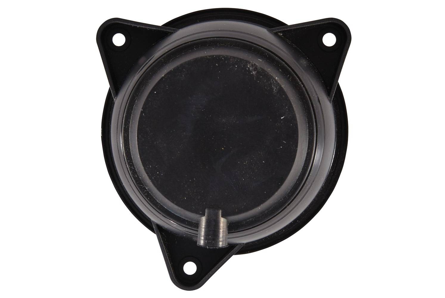 HELLA 1G0 996 176-031 Halogen-Arbeitsscheinwerfer - Modul 70 - 12/24V - Einbau - weitreichende Ausle