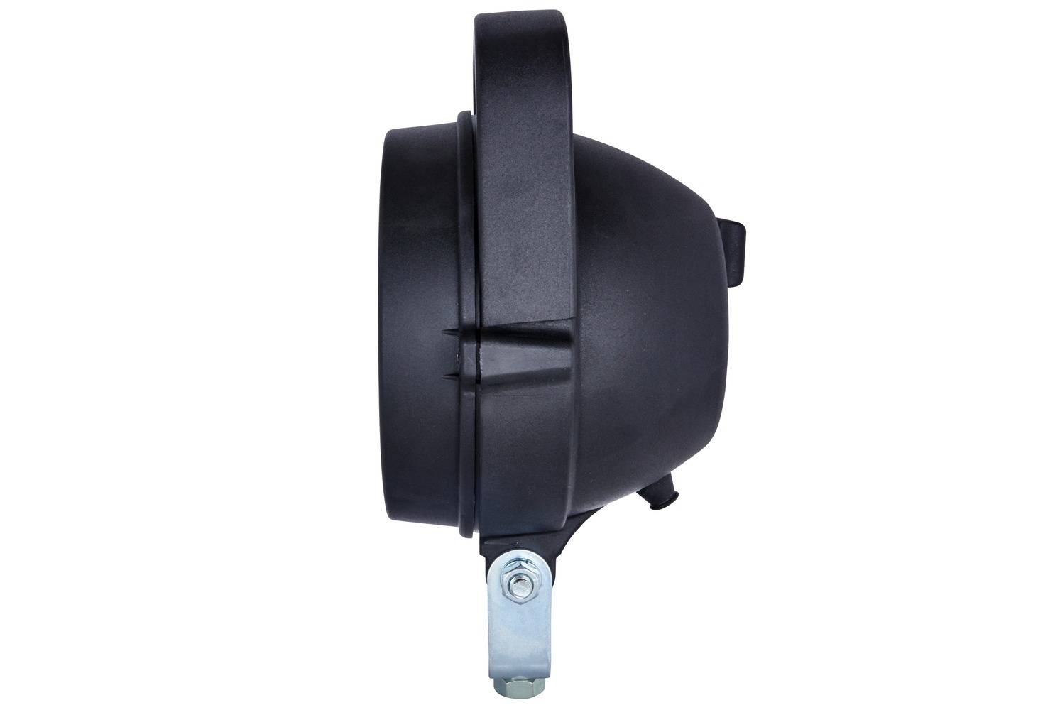 HELLA 1G3 005 760-001 Halogen-Arbeitsscheinwerfer - Torero 5760 - 12/24V - Anbau - stehend - weitrei