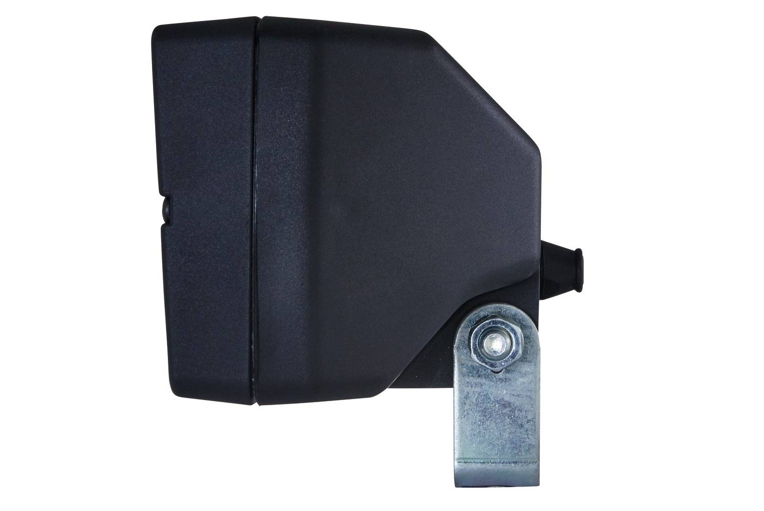 HELLA 1GA 005 060-041 Halogen-Arbeitsscheinwerfer - Master 5060 - 12/24V - Anbau - hängend/stehend -