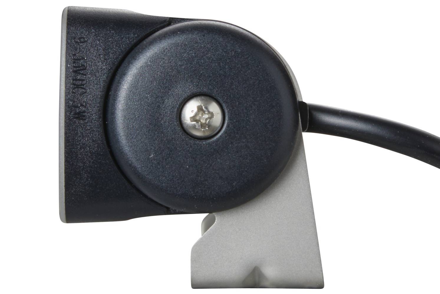 HELLA 1GA 980 670-231 LED-Arbeitsscheinwerfer - ETL 250 - 12/24V - 250lm - Anbau - hängend/stehend -