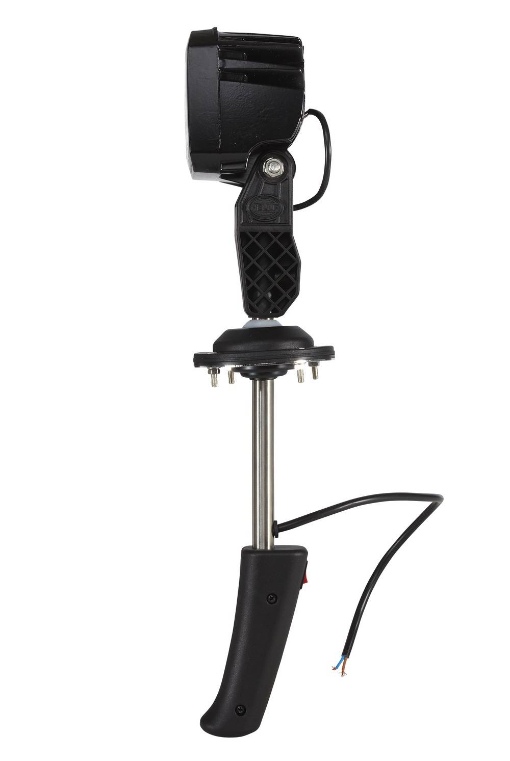 HELLA 1GA 995 606-091 Arbeitsscheinwerfer