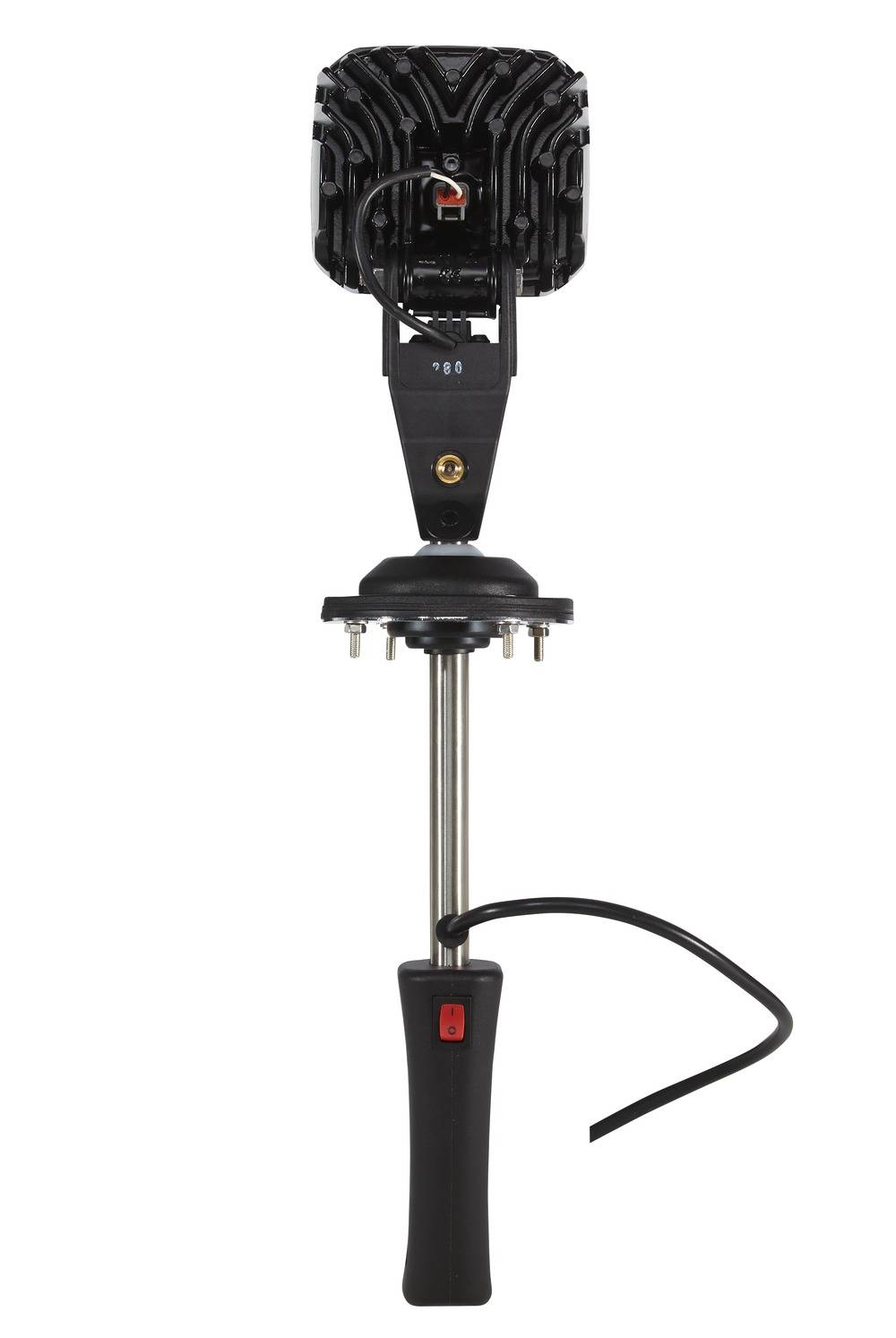 HELLA 1GA 995 606-091 Arbeitsscheinwerfer