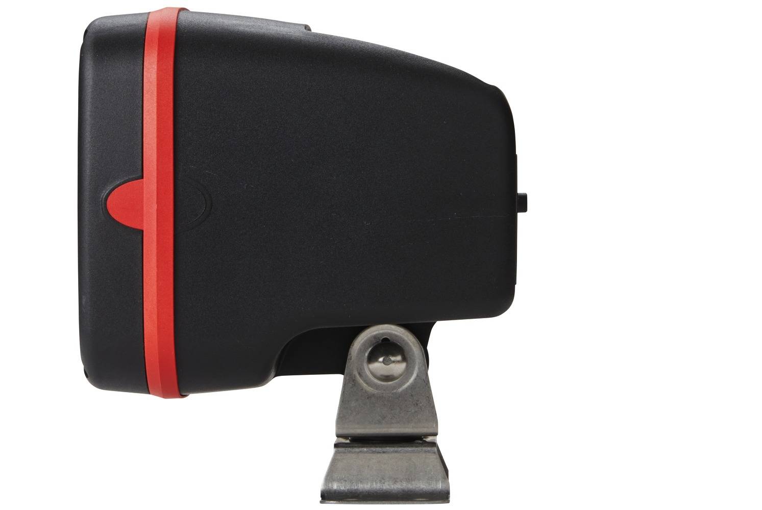 HELLA 1GA 996 142-311 Xenon-Arbeitsscheinwerfer - AS 200 - 24V - Anbau - stehend - Nahfeldausleuchtu