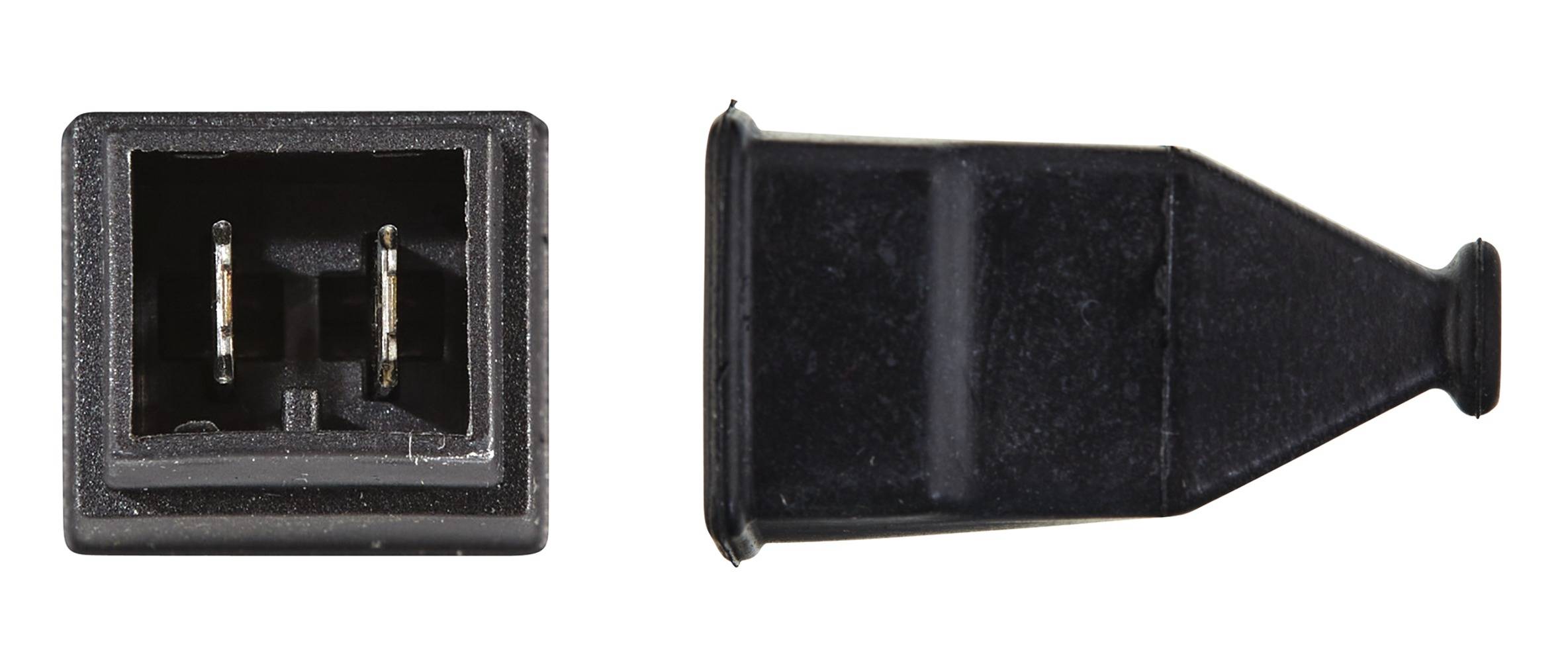 HELLA 1GA 996 161-351 Halogen-Arbeitsscheinwerfer - Oval 100 - 12V - Einbau - Bodenausleuchtung/Nahf