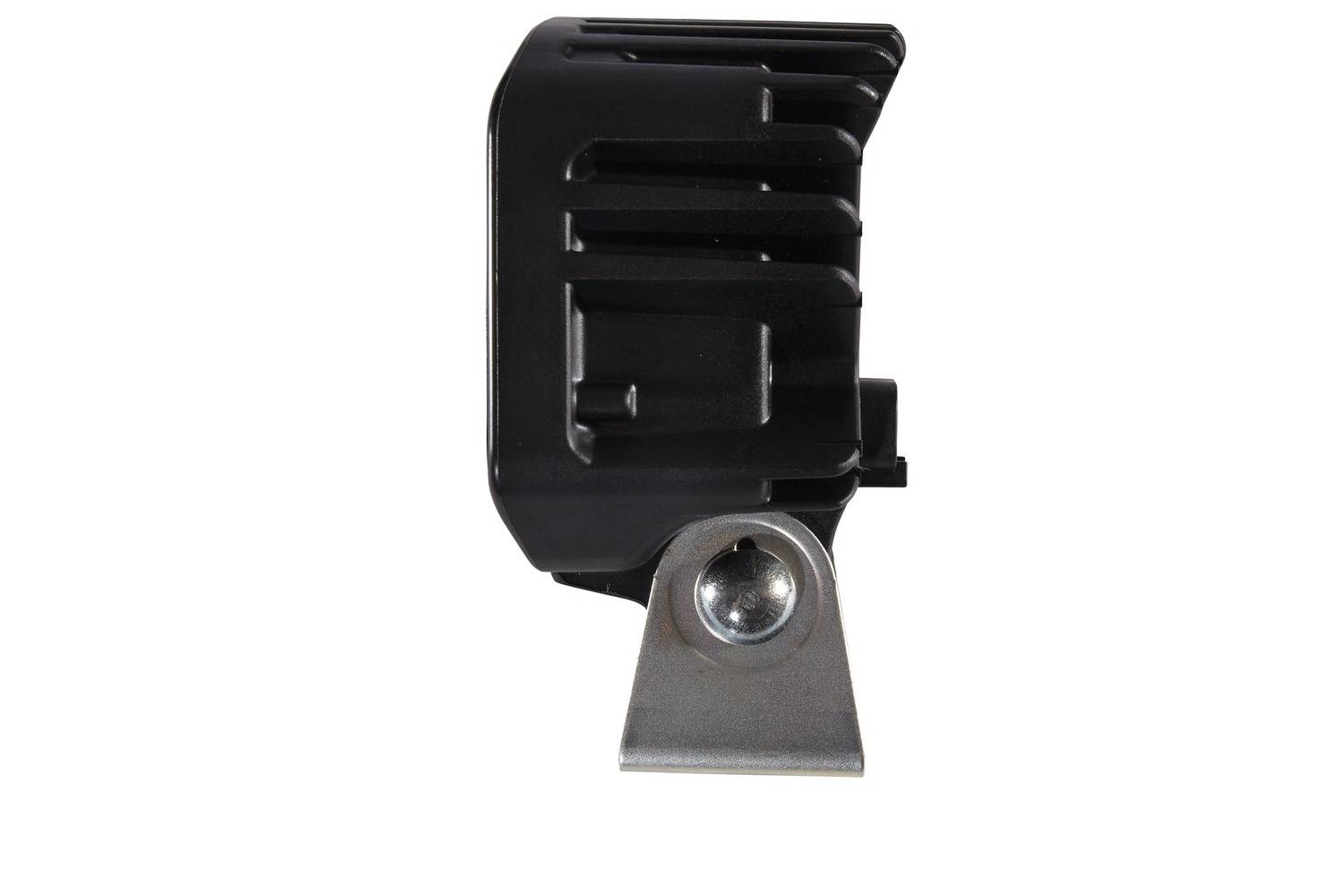 HELLA 1GA 996 188-511 LED-Arbeitsscheinwerfer - Power Beam 1000 Compact - 12/24V - 1000lm - Bügelbef